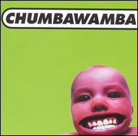 Chumbawamba - Tubthumper lyrics