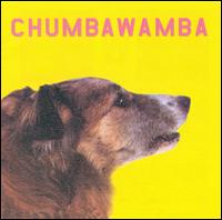 Chumbawamba - What You See Is What You Get lyrics