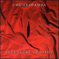Chumbawamba - Revengers Tragedy lyrics