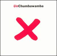 Chumbawamba - UN lyrics