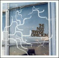 The New Transit Direction - Wonderful Defense Mechanisms lyrics