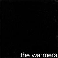 The Warmers - The Warmers lyrics