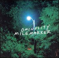 Milemarker - Ominosity lyrics