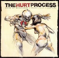 The Hurt Process - Drive By Monologue lyrics