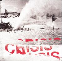 Alexisonfire - Crisis lyrics