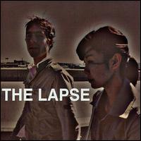 The Lapse - Heaven Ain't Happenin' lyrics