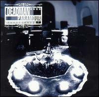 Deadman - Paramour lyrics