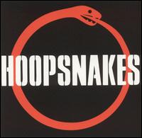 Hoopsnakes - Hoopsnakes lyrics