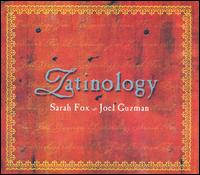 Joel Jose Guzman - Latinology lyrics