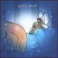 Joshua Sitron - Fairy Dust lyrics