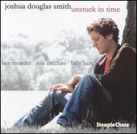 Joshua Douglas Smith - Unstuck in Time lyrics