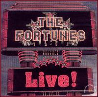 Jon Washington - Jon Washington and the Sound of the Fortunes "Live" lyrics