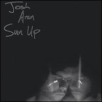 Josh Aran - Sun Up lyrics