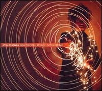 Josh Roseman's Constellations - New Constellations: Live in Vienna lyrics