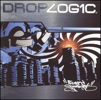 Drop Logic - Fear & Sunlight lyrics