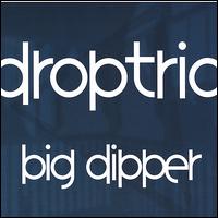 Drop Trio - Big Dipper lyrics