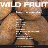 Dew Drop Inn - Wild Fruit from the Wasteland lyrics
