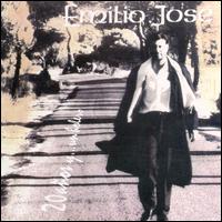 Emilio Jose - 20 Anos Y Un Bolero lyrics