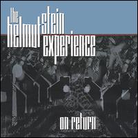 The Helmut Stein Experience - On Return lyrics
