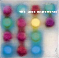 The Jazz Exponents - The Jazz Exponents lyrics