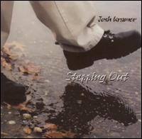 Josh Kramer [Piano] - Stepping Out lyrics