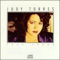Judy Torres - Love Story lyrics