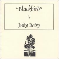 Judy Bady - Blackbird lyrics