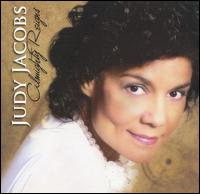 Judy Jacobs - Almighty Reigns lyrics