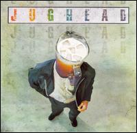 Jughead - Jughead lyrics