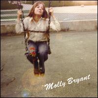 Molly Bryant - Take It Easy lyrics