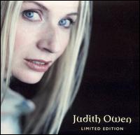 Judith Owen - Limited Edition lyrics