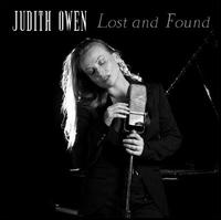 Judith Owen - Lost and Found lyrics