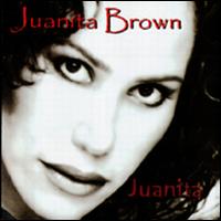 Juanita Brown - Juanita lyrics