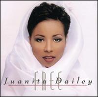 Juanita Dailey - Free lyrics