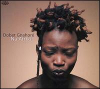 Dobet Gnahore - Na Afriki lyrics