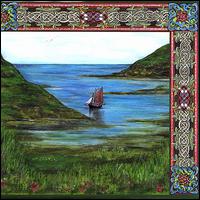 Julia Lane - Tapestry VI: Sea & Skye lyrics
