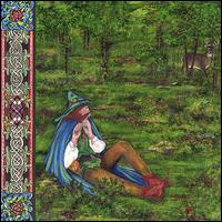 Julia Lane - Tapestry IV: Gentlemen lyrics