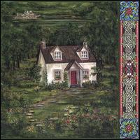 Julia Lane - Tapestry III: Cottage & Castle lyrics