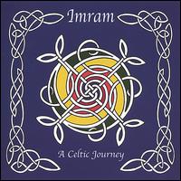 Julia Lane - Imram: A Celtic Journey lyrics