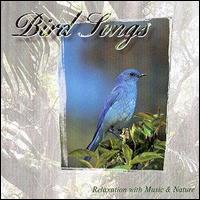 Jean Marc Levier - Bird Songs lyrics
