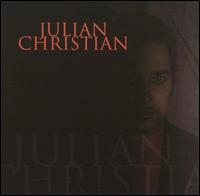 Julian Christian - Julian Christian lyrics