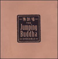 Jumping Buddha Ensemble - Jumping Buddha Ensemble lyrics