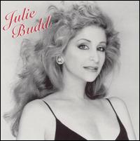 Julie Budd - Julie Budd lyrics