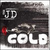 The Juliana Down - Cold lyrics