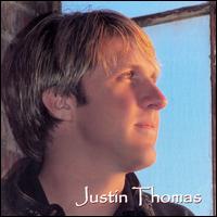 Justin Thomas - Justin Thomas lyrics