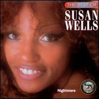 Susan Wells - The Best of Susan Wells lyrics