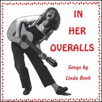 Linda Book - In Her Overalls lyrics