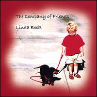 Linda Book - The Company of Friends lyrics