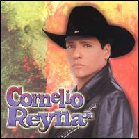 Cornelio Reyna Jr. - Con los Pies en la Tierra lyrics