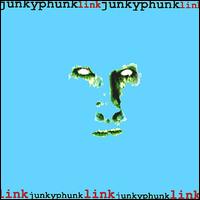 Junkyphunk - Link lyrics